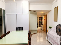 Kerrisdale (D8), Condominium #639753941